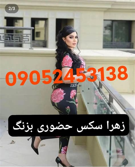 سکس هندی Porn Videos 